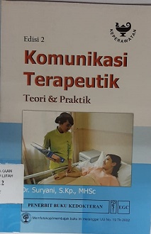 klik untuk memperbesar gambar